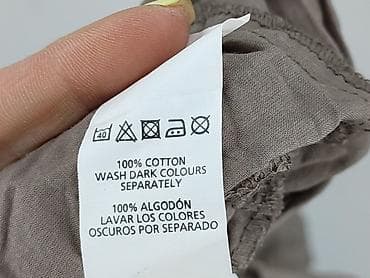 bluzki 2pac: Atmosphere, Tunika damska, rozmiar L — 5