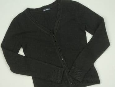 sweter stradivarius: Kardigan damski, rozmiar S — 1