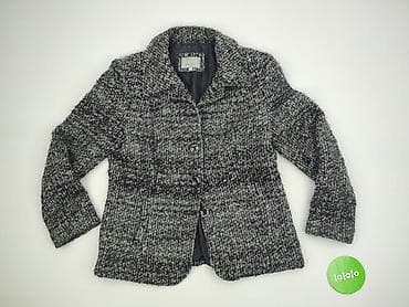 softshell damski lidl: Per Una, Marynarka damska, rozmiar L — 2