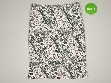 piżama hello kitty primark: Ім'я, Спідниця жіноча, розмір 2XL — 2