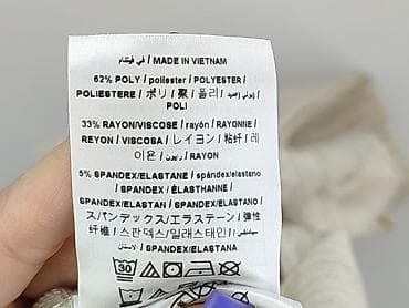 mango dresy: Guess, Sweter damski, rozmiar M — 8