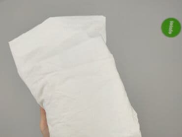 koszula polowa mon nowy wzór: Women`s shirt, XL at lalafo.pl — 6 koszula polowa mon nowy wzór: Women`s shirt, XL — 6