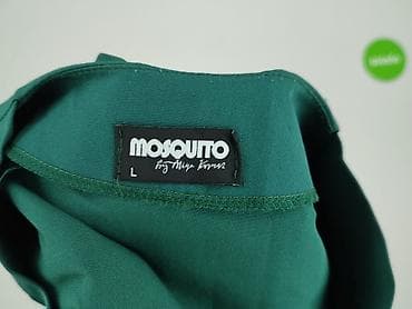 bluzy mohito: Mohito, Sukienka damska, rozmiar L — 4