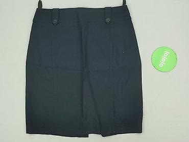 Biaggini, Spódnica damska, rozmiar S — 2