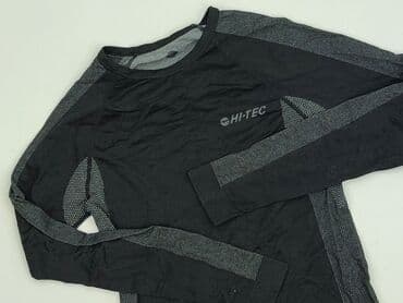 koszulki termoaktywne nike: Hi-Tec, T-shirt damski, rozmiar M — 1