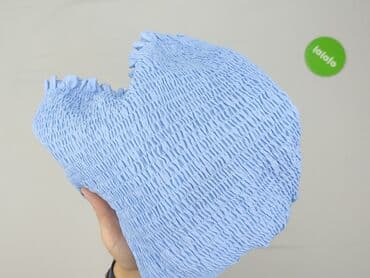 t shirty missguided: Missguided, Bluzka damska, 2XL — 6