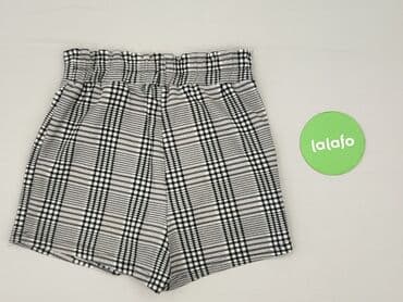 szorty damskie shein: Shein, Szorty damskie, rozmiar S — 3