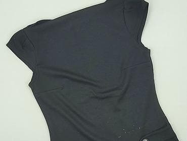 bluzki atomowki: Atmosphere, Bluzka damska, rozmiar S — 1