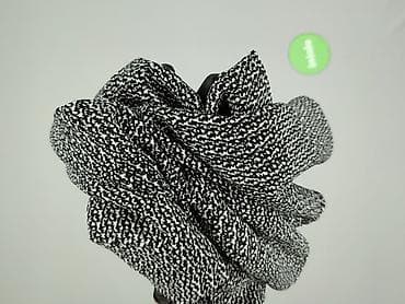 Women: H&M, Women's blouse, size XS — 4