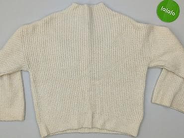infinity sweater: Imię, Sweter damski, rozmiar XL — 3