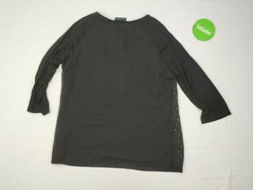 mohito bluzki wyprzedaż: Vivaki, Women's blouse, size M (EU 38) — 3