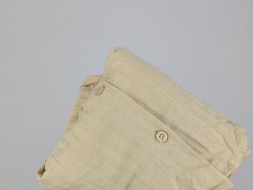 monki cn 17096a: Monki, Bluzka damska, rozmiar XL — 6