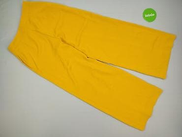 converse dzieci: Topshop, Spodnie materiałowe damskie, rozmiar S — 3