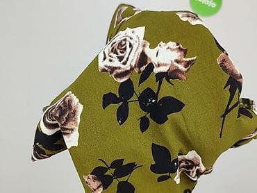 vs: Forever 21, Sukienka damska, rozmiar S — 7