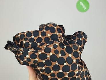 urszula szyk: Sukienka damska, rozmiar XL — 6