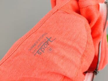 buty halowe ccc: Dunnes Stores, Bluza z kapturem damska, rozmiar M — 5