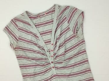 t shirty versace: Футболка жіноча, розмір M — 1