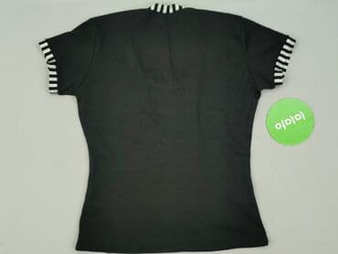 spodniczka i bluzka adidas: Women's blouse, size S — 3