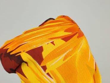 butik latika sukienki: Sukienka damska, rozmiar M — 6