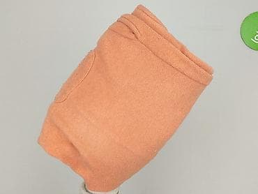 dresy skate: Spodnie dresowe damskie, rozmiar L — 7