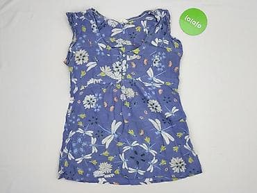 white stuff bluzka: White Stuff, Bluzka damska, rozmiar S — 3