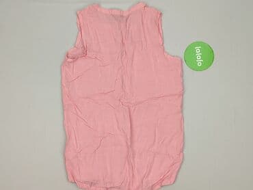 koszula swoateczna: Tessentials, Koszula damska, rozmiar S — 4