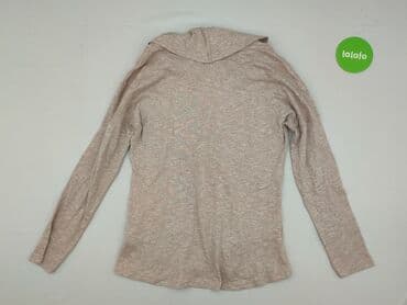 lidl koszulka termiczna: Women`s sweatshirt, size L (EU 40) — 3