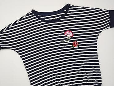 marks: Tchibo, Bluzka damska, rozmiar 8XL — 1