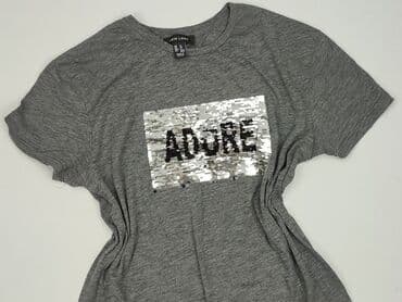 New Look, Women`s T-shirt, size S