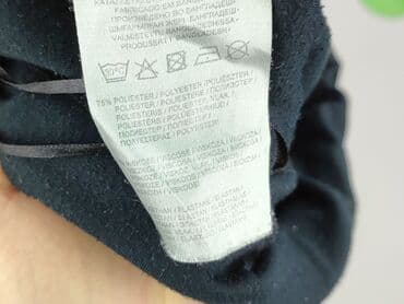 FB Sister, Women`s skirt, size M (EU 38) — 5