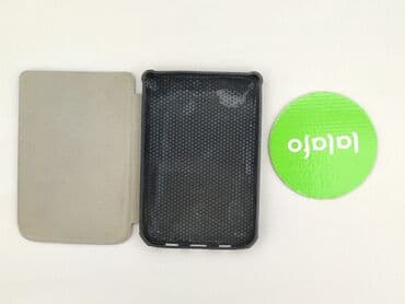 kubanka czapka: Phone case, condition - Perfect — 4