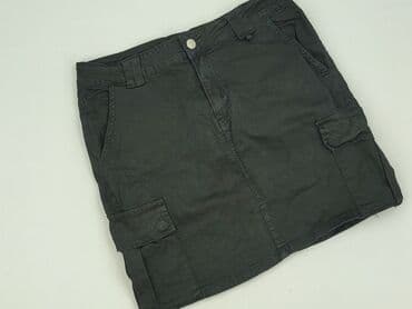дешеве жіноче взуття: Denim Life, Spódnica damska, rozmiar XL — 1