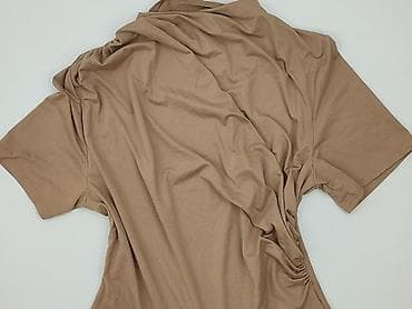 undershirt h: Shein, Bluzka damska, rozmiar XL — 1