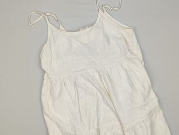 Sinsay, Sukienka damska, rozmiar L