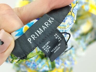 primark szlafrok: Primark, Top damski, rozmiar XL — 4