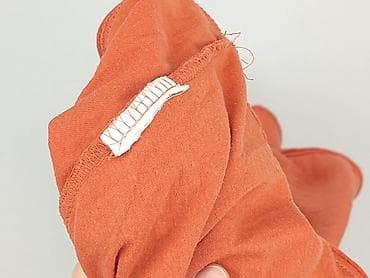 Bluzka damska, rozmiar XS w lalafo.pl — 7 Bluzka damska, rozmiar XS — 7