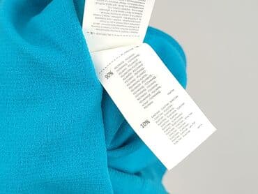 zalando sukienki dla puszystych: House, Body damskie, rozmiar S — 5