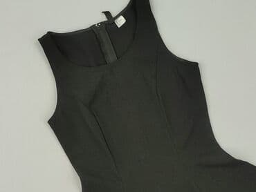 H&M, Women`s dress, size XS (EU 34)