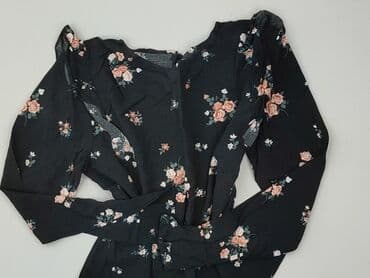 bluza i trencz: Kiabi, Bluzka damska, rozmiar XS — 1