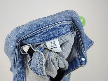 dsquared2 jeans: Denim, Sukienka damska, rozmiar 2XS — 5