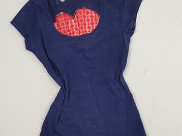 HDM, T-shirt damski, S w lalafo.pl HDM, T-shirt damski, S