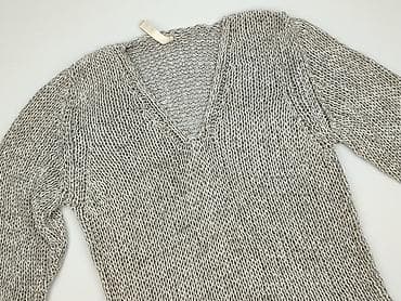 Oui, Women`s sweater, size XL at lalafo.pl Oui, Women`s sweater, size XL