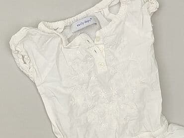 vans koszulki: Dress, EarlyDays, 9-12 months, condition - Perfect — 1
