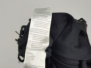 spódnice versace: Orsay, Spódnica damska, XS — 6