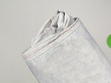 ecco outlet pl: Esprit, Jeansy damskie, rozmiar XL — 7