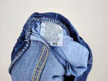 Women: Leggings Elegant for women, 2XL — 5