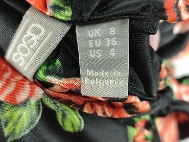 asos.polska: Asos, Bluzka damska, rozmiar S — 4