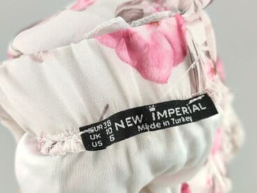 spodnice na wiosne: Spódnica damska, M — 4