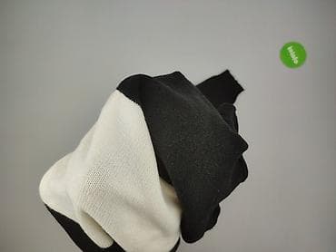 kurta: Golf damski, rozmiar XL — 6