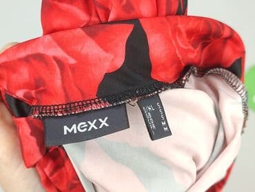 marks and spencer tops: Mexx, Top damski, S — 4